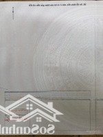 chính chủ bán căn liền kề shophouse mặt đường trịnh văn bô, cạnh 2 toà chung cư, vị trí đẹp giá tốt