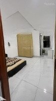phòng trọ full nội thất đường trần thị năm - ngay bệnh viện quận 12