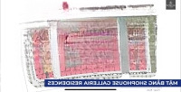 shophouse tmdv mặt tiền sông vip nhất thủ thiêm tại metropole thủ thiêm cần bán giá tốt