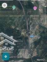 chính chủ bán nhà vườn 2498m2 đất thổ cư đường lê văn lương huyện nhà bè.