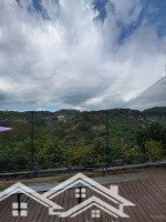Cho Thuê Homestay đẹp đường đặng Thái Thân, Phường 3, đà Lạt