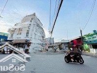 bán kho mặt tiền đường 15m quận 12 nhà xưởng tại nguyễn thị nhuần, 19,9 tỷ, 500m2