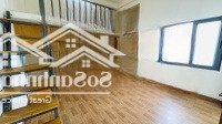 phòng trọ mới 40 tân lập 2, hiệp phú, có ban công, gác, máy lạnh, mình chủ nhà cho thuê, 0944979686
