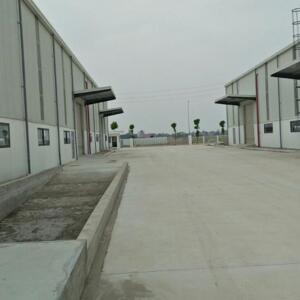 CHO THUÊ KHO /XƯỞNG KHU VỰC ÂN THI , HƯNG YÊN –DIỆN TÍCH LINH HOẠT , GIÁ TỪ 60.000VNĐ/M2 , PCCC TỰ ĐỘNG