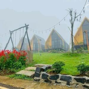 CHUYỂN NHƯỢNG DỰ ÁN 20ha ĐẦU TƯ KHAI THÁC DỊCH VỤ, DU LỊCH SINH THÁI GẦN CẢNG LIÊN CHIỂU, ĐÀ NẴNG.