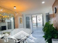 bán ch léman luxury, q. 3, 2pn, 83m 2pngiá 12tỷ nội thất cao cấp, giá thật 100% view q1, 0902663022