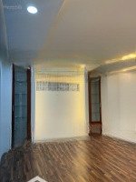 Cho Thuê Nhà Mặt Tiền đường 3 Tháng 2, Tp. Rạch Giá