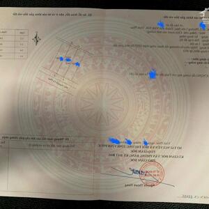 Bán nhà 3 tầng tại Liên Bảo, Vĩnh Yên, Vĩnh Phúc. Hướng Đông Nam giá chỉ 5,85 tỷ