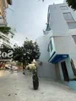 nũng nịu lô góc 3 thoáng - 37m2*6t - kd - thang máy ô tô tránh - nhỉnh 300tr. lh: oanh 0869.357.266