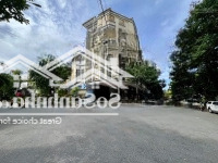 cho thuê tầng 1 và 2 của toà nhà p. bình an, q2, dtsd 240m2, căn góc, có thang máy, giá 38tr/tháng
