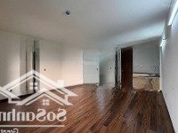 Giỏ Hàng Cho Thuê Ehome Southgate 51m2 |1pn+ | Giá Chỉ: 3 Triệu, ở Ngay được. Lh 0906651020