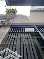 bán nhà 5 tầng quận 10 dt 3,3x10m giá 7,3 tỷ.