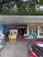 bán nhà vị trí siêu vip, mặt tiền đường lớn minh phụng p2 quận 11