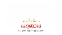 cho thuê cc mini 2pn, 10 triệu, 50m2, tại đoàn thị điểm, p. 1, phú nhuận, hcm