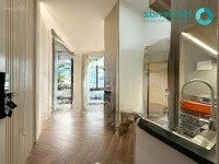 cho thuê siêu phẩm studio ban công ngay hoàng diệu 2, ngã 4 thủ đức, metro thủ đức