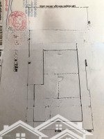 bán nr tại nguyễn trung trực, 9 tỷ, 11x33 nở hậu 3pn + 2wc
