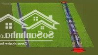 chính chủ cần cho thuê kho xưởng
