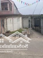 gia đình cần tiền bán gấp trong tuần