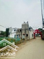 fo xóm đừng tốt động ngay đường nguyễn anh trỗi lô góc 3 mặt tiền