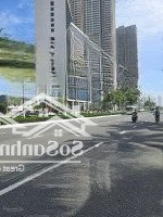hàng hiếm giá đầu tư: chính chủ bán lô đất biển đường phạm văn đồng - sát võ nguyên giáp
