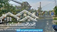 bán đất 100m2 tại 333 quang trung, vĩnh quang, rạch giá, kiên giang, 380 triệu