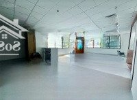 Văn Phòng Cho Thuê Tại Chung Cư Quận 12 Giá Rẻ. Lh 0906 021 521