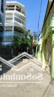 bán nhà chính chủ hẻm xe hơi thông lê đức thọ, gò vấp- dt: 52m2, 4x13m, 4 tầng nhỉnh 5tỷ
