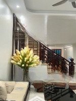 bán nhà 3 tầng cạnh chung cư đông dương, phường kinh bắc. giá nhỉnh 9 tỷ