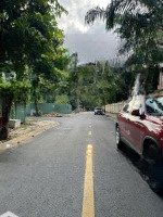 bán đất thủ đức house đường số 41 - trần não - 180m2 - 180 tr/m2 - 0908947618