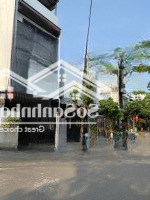 bán nhà 45 bàu gia thượng 2, 3 tầng 5 phòng ngủ đường 7m5, chính chủ giá 6,5 tỷ thương lượng