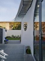 Bán Nhà Riêng Cực Chất Tại Trần Cao Vân, đô Vinh, Phan Rang - Tháp Chàm, Ninh Thuận, 1,45 Tỷ, 87m2