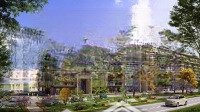 mở bán căn hộ ecopark trung tầng hải dương