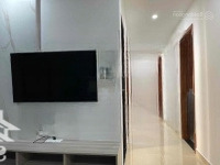 bán căn hộ cityland park hills ,3pn ,2wc ,100m2 ,căn góc ,lô ch2 ,nội thất ,sổ riêng ,giá 5.8 tỷ