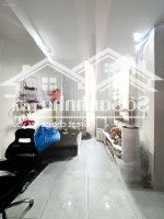 chung cư felisa riverside căn 62m2 2 phòng ngủ tầng trung liên hệ: 0942908925