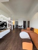 cần cho thuê căn hộ hiyori 2 pn full nt cao cấp view trực diện sông, lh: 0936875127