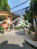 12 x 20m, biệt thự cũ 2 tầng nguyễn trọng tuyển, p.10, phú nhuận, 37 tỷ