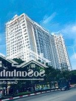 bán nhanh căn shophouse tại vtcp, 218m2, 3 tầng tp. vũng tàu, nhanh tay liên hệ: 0909271407