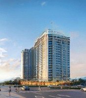 bán nhanh shop house vtcp có dt 210,39m2 tại 2/9, nguyễn an ninh, vũng tàu, giá tốt hot: 0909271407