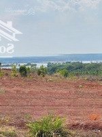 bán đất view hồ nghỉ dưỡng tại long bình giá 125tr đầu tư trung hạn ,dài hạn.