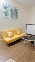 căn chung cư phenikaa cho thuê rẻ quá, 4triệu/tháng mà 45m2, full nội thất vào ở luôn