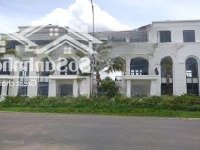 bán căn biệt thự trong sân golf tân mỹ 1 trệt 2 lầu giá 2,6ty full 100% mặt tiền trục chính