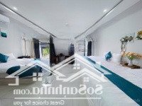 bán shophouse grand world phú quốc, giá 11.5 tỷ, 90m2, 4 tầng, thang máy. lh a thông 0932.858.858