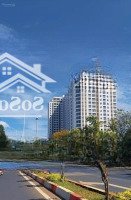 bán shophouse vung tau centre point, 23,999 tỷ, 386,17 m2, 3pn, 3wc