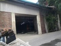 cho thuê kho xưởng tại nghi tàm 600m giá 40tr/th