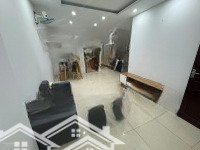 cho thuê căn 1pn 45m2 siêu rẻ chỉ 3triệu8/tháng ở chung cư phenikaa hoà lạc. đồ nội thất đầy đủ
