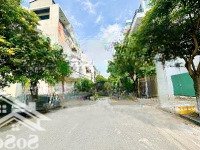 bán gấp nhà 1trệt 2 lầu 1 tum kdc d2d, p thống nhất, tp biên hoà