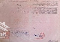 tôi là chính chủ bán lô đất tại tổ 2, phường chiềng cơi, tp. sơn la, tỉnh sơn la