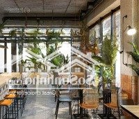 cho thuê quán cà phê ngay trung tâm tp. vũng tàu, gần biển, đầy đủ nội thất. giá thuê: 25tr/tháng