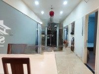 giá 3.3ty- quận 7- sổ hồng, c/c luxgarden 77m 2pn *2wc (thu hà: 0932758032)