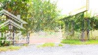 nhà đẹp tại cam thành nam mặt tiền kinh doanh, ô tô đến tận nơi, sổ hồng chính chủ !!!